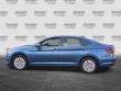 2019 Volkswagen Jetta S Sedan