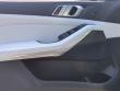 2024 BMW X5 sDrive40i SUV