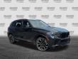 2022 BMW X5 M SUV