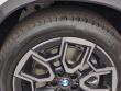 2026 BMW X1 xDrive28i SUV