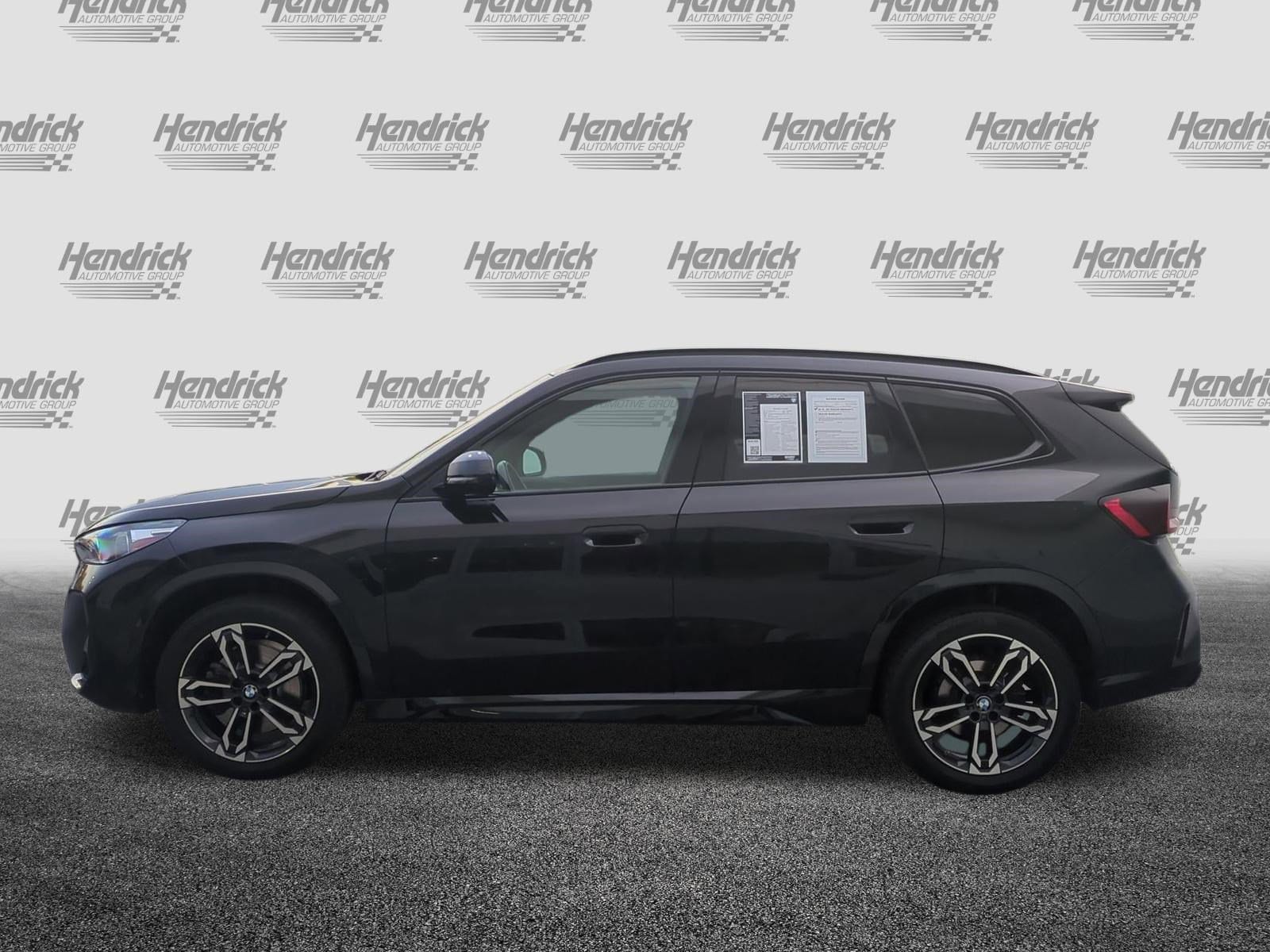 2023 BMW X1 xDrive28i photo 6