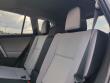 2017 Toyota RAV4 XLE SUV