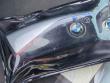 2024 BMW X5 sDrive40i SUV