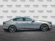 2027 BMW 5 Series 530i xDrive Sedan
