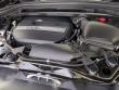 2025 BMW X1 xDrive28i SUV