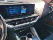 2024 BMW XM SUV