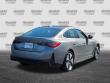 2023 BMW i4 eDrive40 Gran Coupe Sedan