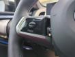 2026 BMW X3 M50 xDrive SUV