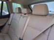 2017 BMW X3 sDrive28i SUV