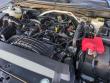 2023 Ford Ranger XLT Pickup