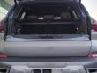 2026 BMW X5 xDrive50e SUV