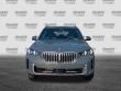 2026 BMW X5 xDrive50e SUV