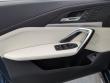 2026 BMW X1 xDrive28i SUV