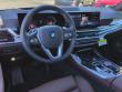 2026 BMW X5 xDrive50e SUV