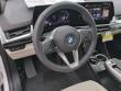2026 BMW X1 xDrive28i SUV
