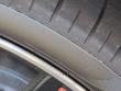 2026 BMW X5 xDrive40i SUV