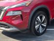 2022 Nissan Rogue SL SUV