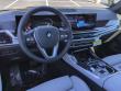 2026 BMW X5 xDrive40i SUV