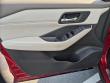 2022 Nissan Rogue SL SUV