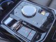2024 BMW i5 eDrive40 Sedan