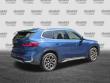 2024 BMW X1 xDrive28i SUV