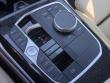 2023 BMW 3 Series 330e Sedan