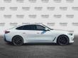 2023 BMW i4 eDrive35 Gran Coupe Sedan
