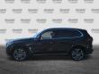 2026 BMW X5 xDrive40i SUV