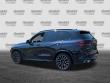 2024 BMW X5 sDrive40i SUV