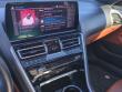 2023 BMW 8 Series M850i xDrive Coupe