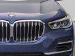 2022 BMW X5 sDrive40i SUV