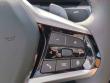 2026 BMW 3 Series 330i NA xDrive Sedan