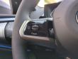 2026 BMW X3 30 xDrive SUV