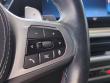 2023 BMW X7 M60i SUV