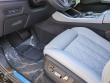 2026 BMW X5 xDrive40i SUV