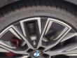 2024 BMW 4 Series 430i Gran Coupe Sedan
