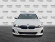 2023 BMW 3 Series 330i Sedan