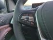 2026 BMW X5 xDrive50e SUV