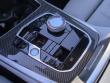 2026 BMW X5 M60i SUV