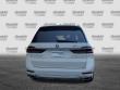 2023 BMW X7 xDrive40i SUV