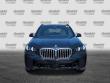 2024 BMW X5 sDrive40i SUV
