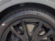2026 BMW X7 xDrive40i SUV