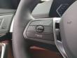 2026 BMW X1 xDrive28i SUV