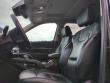 2024 Kia Telluride S SUV