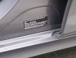2026 BMW 3 Series 330i NA xDrive Sedan