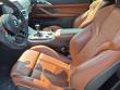 2022 BMW M4 Coupe