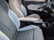 2026 BMW X1 xDrive28i SUV