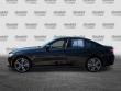 2023 BMW 3 Series 330e Sedan
