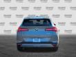 2026 BMW X3 30 xDrive SUV