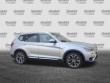 2017 BMW X3 sDrive28i SUV
